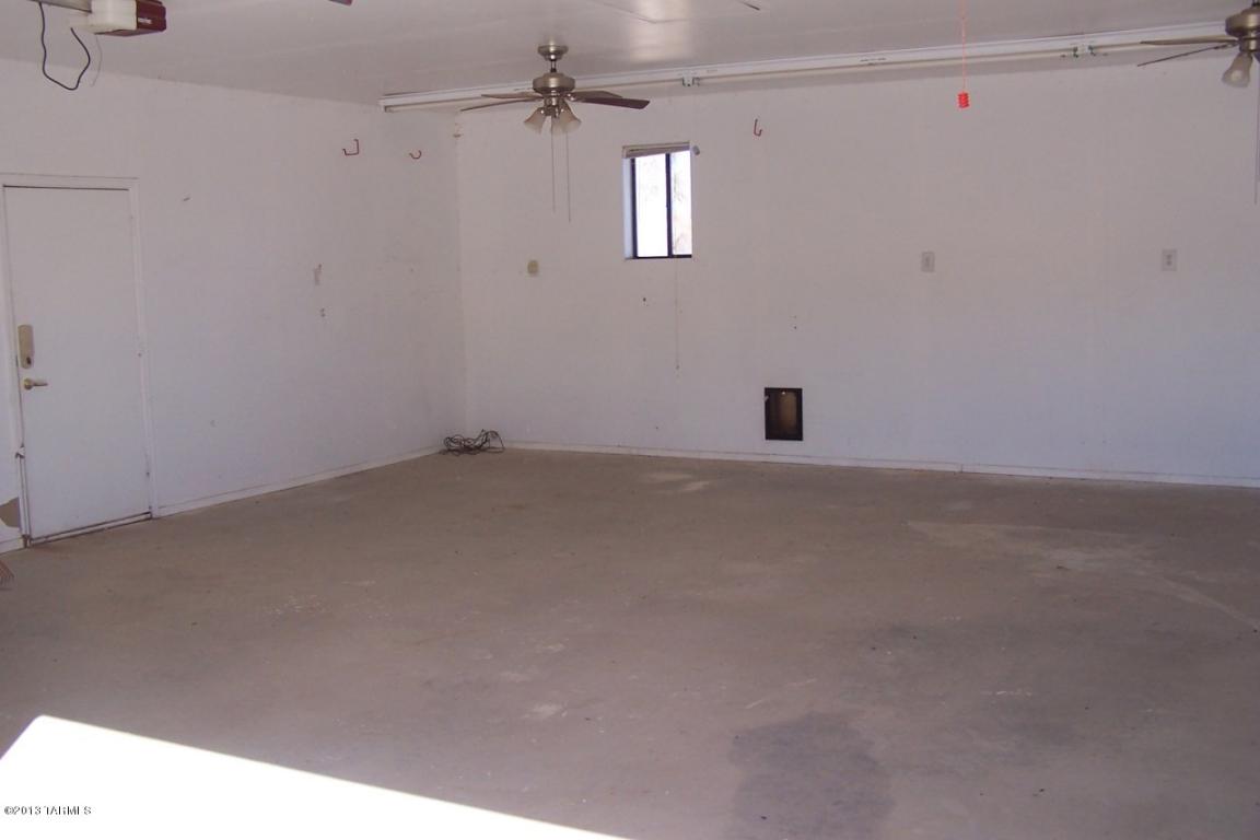 3701 E Sulpher Springs Rd, Willcox, AZ 85643 photo 11