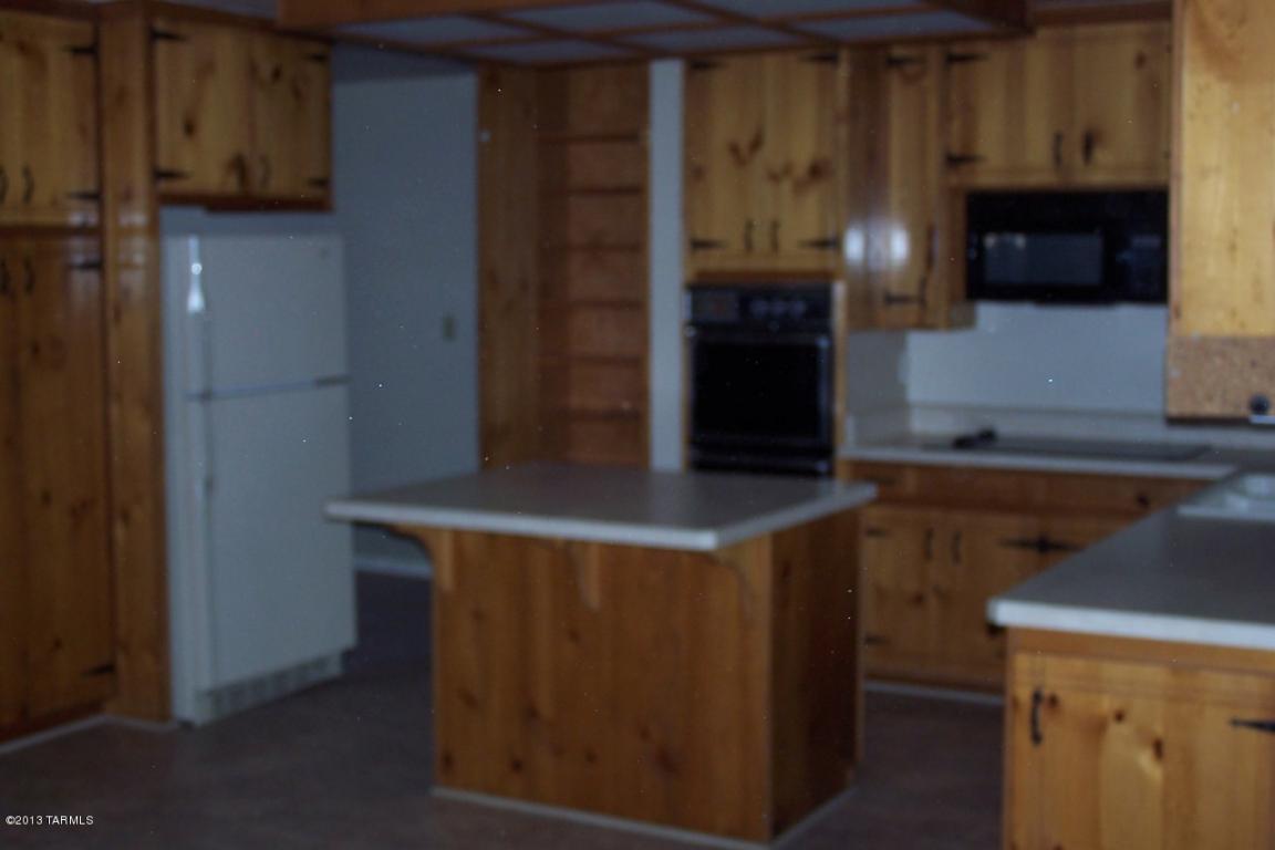 3701 E Sulpher Springs Rd, Willcox, AZ 85643 photo 23