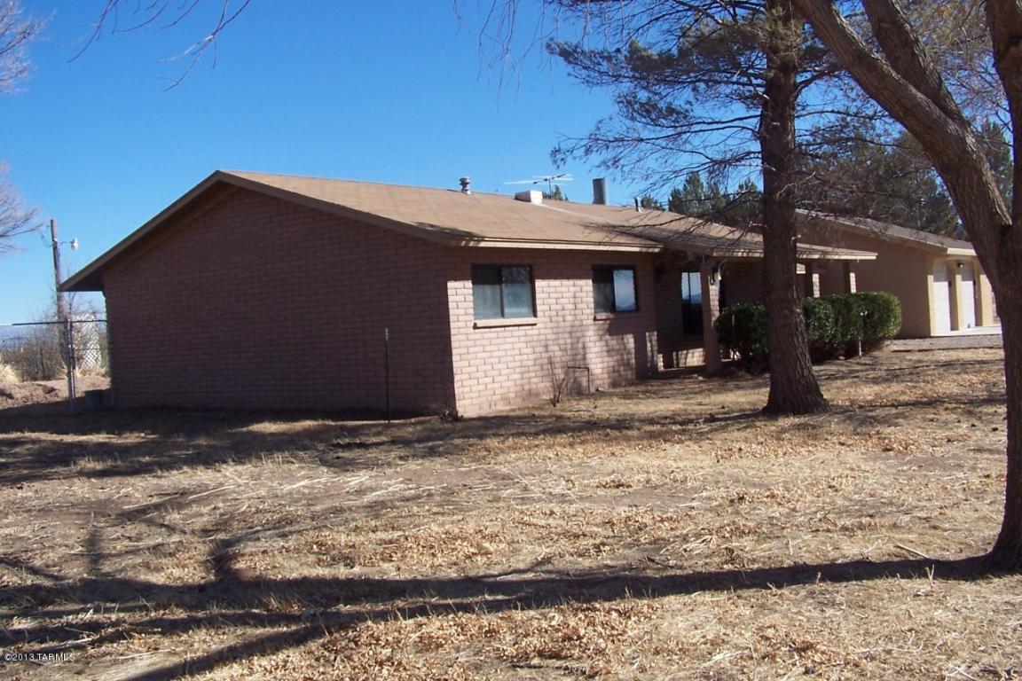 3701 E Sulpher Springs Rd, Willcox, AZ 85643 photo 3