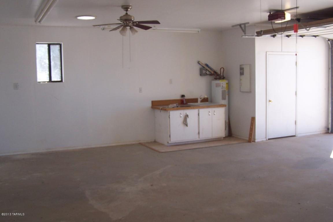 3701 E Sulpher Springs Rd, Willcox, AZ 85643 photo 12