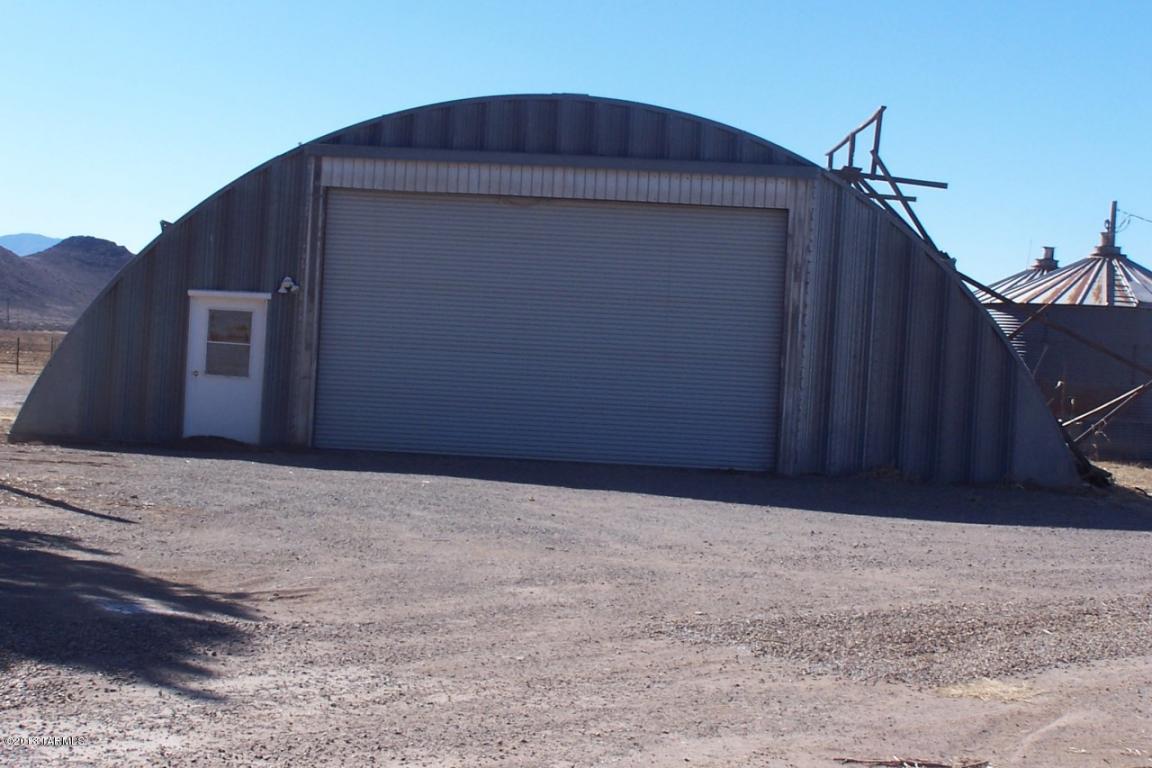 3701 E Sulpher Springs Rd, Willcox, AZ 85643 photo 6