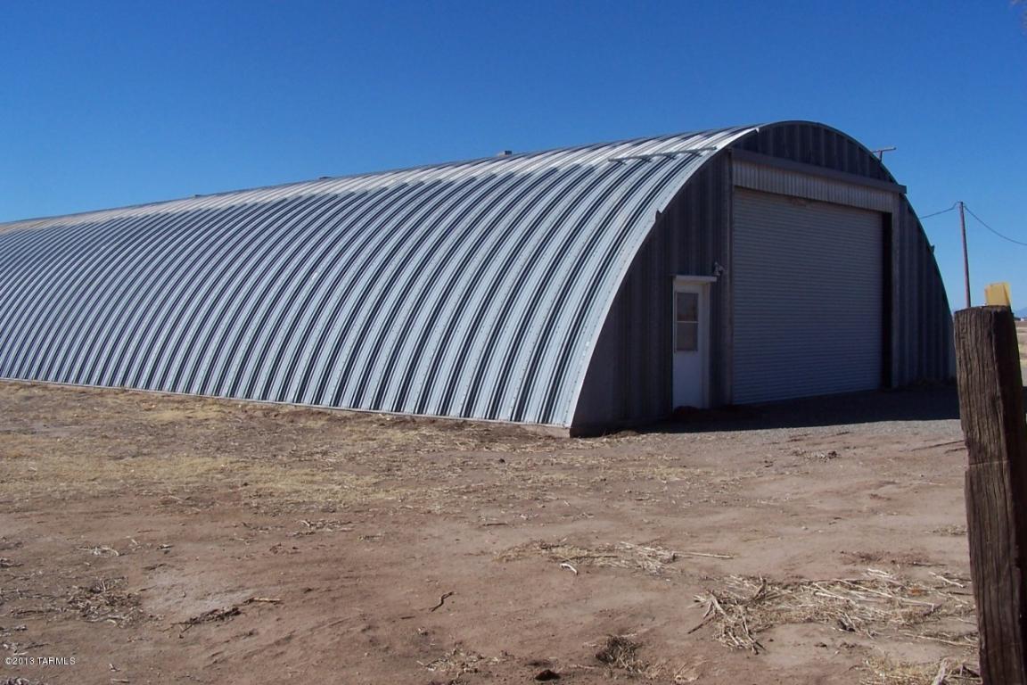 3701 E Sulpher Springs Rd, Willcox, AZ 85643 photo 5