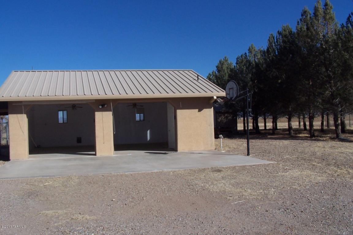 3701 E Sulpher Springs Rd, Willcox, AZ 85643 photo 15