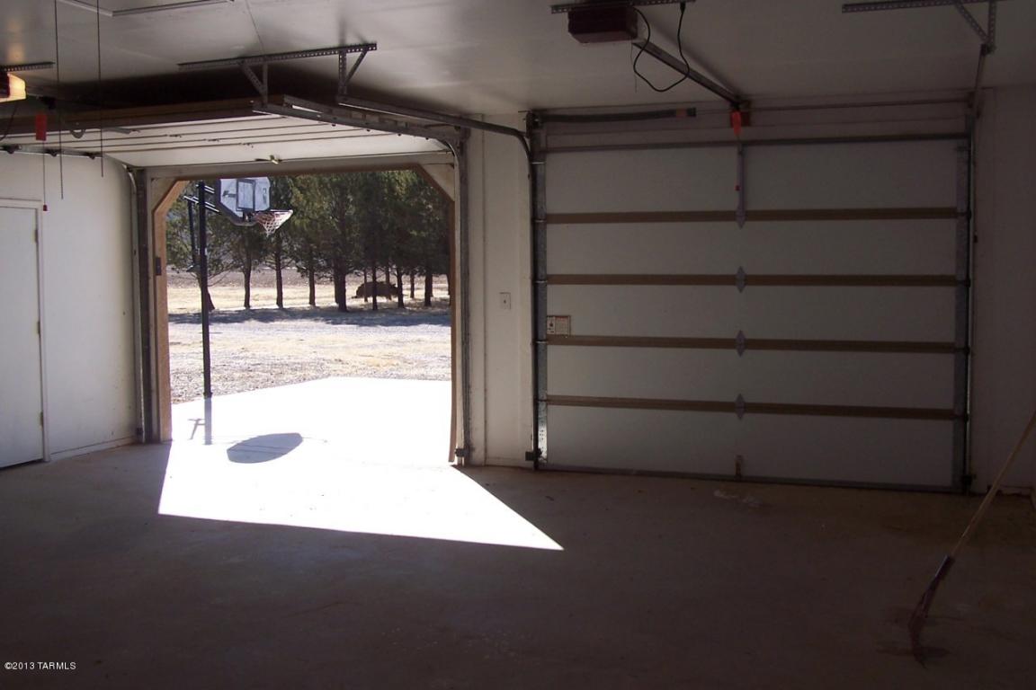 3701 E Sulpher Springs Rd, Willcox, AZ 85643 photo 13