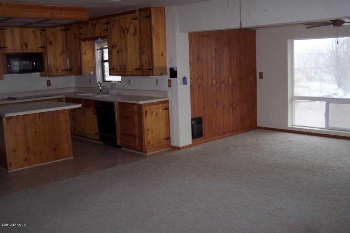 3701 E Sulpher Springs Rd, Willcox, AZ 85643 photo 17