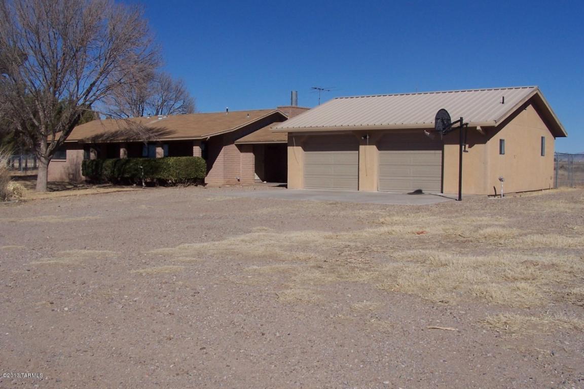 3701 E Sulpher Springs Rd, Willcox, AZ 85643 photo 2