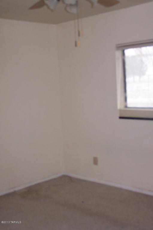 3701 E Sulpher Springs Rd, Willcox, AZ 85643 photo 21