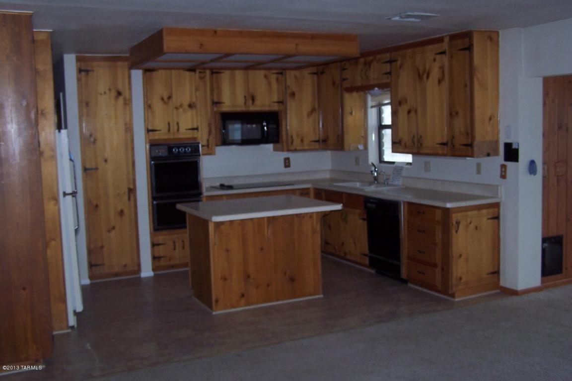 3701 E Sulpher Springs Rd, Willcox, AZ 85643 photo 16