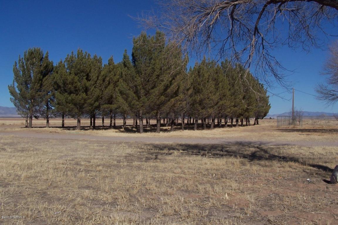 3701 E Sulpher Springs Rd, Willcox, AZ 85643 photo 8