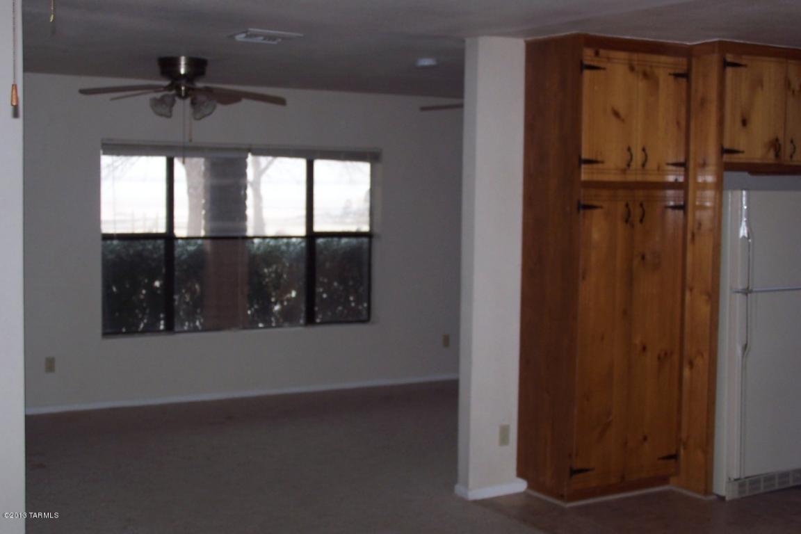 3701 E Sulpher Springs Rd, Willcox, AZ 85643 photo 22