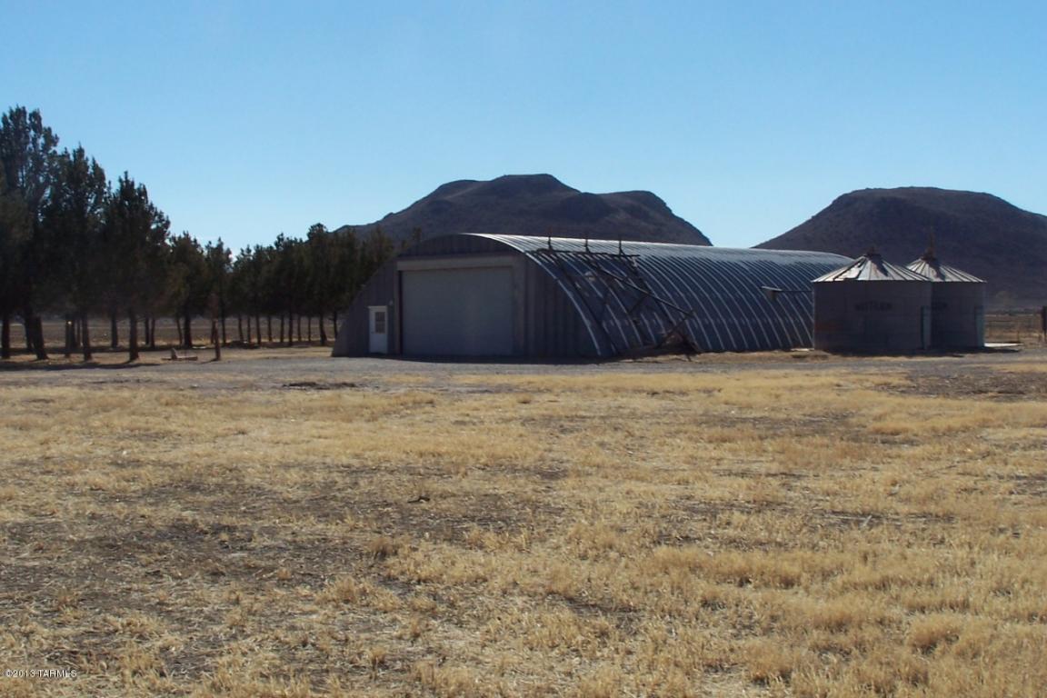 3701 E Sulpher Springs Rd, Willcox, AZ 85643 photo 4