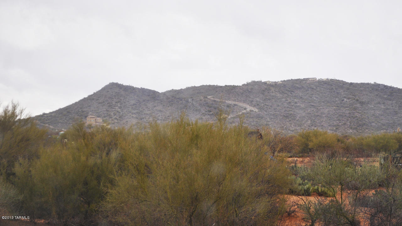 14940 E Talking Leaf Pl, Vail, AZ 85641 photo 29