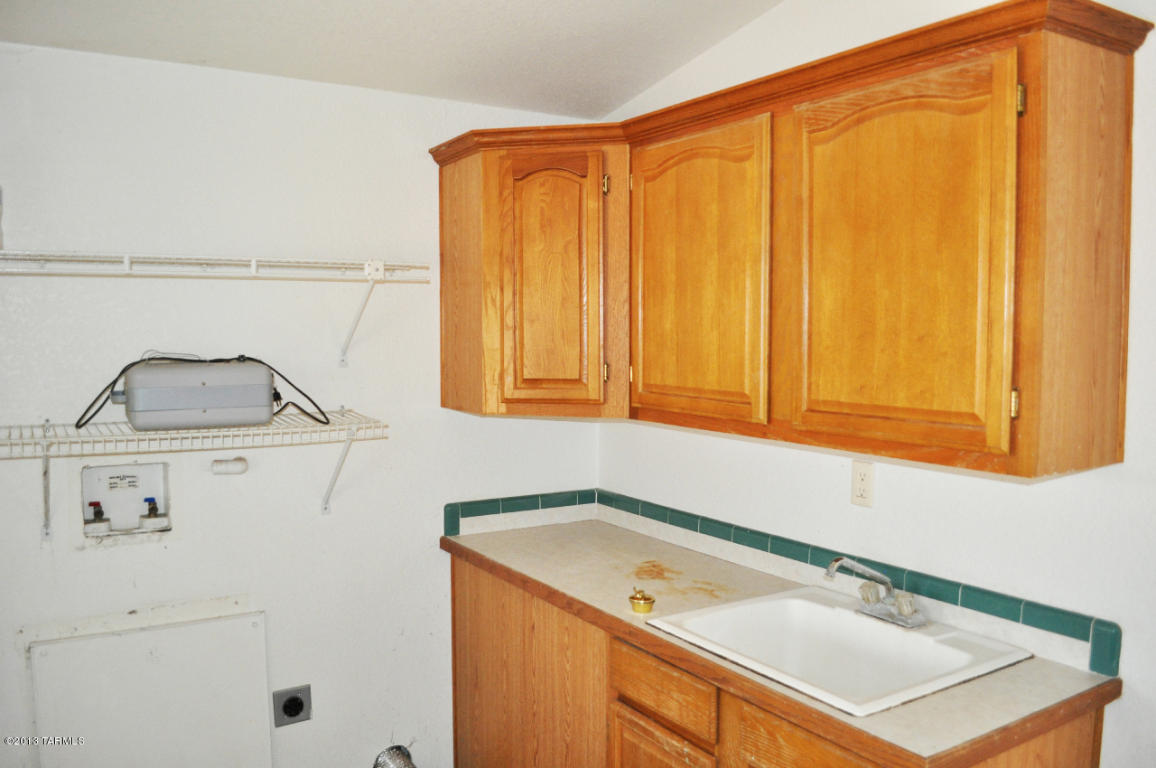 14940 E Talking Leaf Pl, Vail, AZ 85641 photo 19