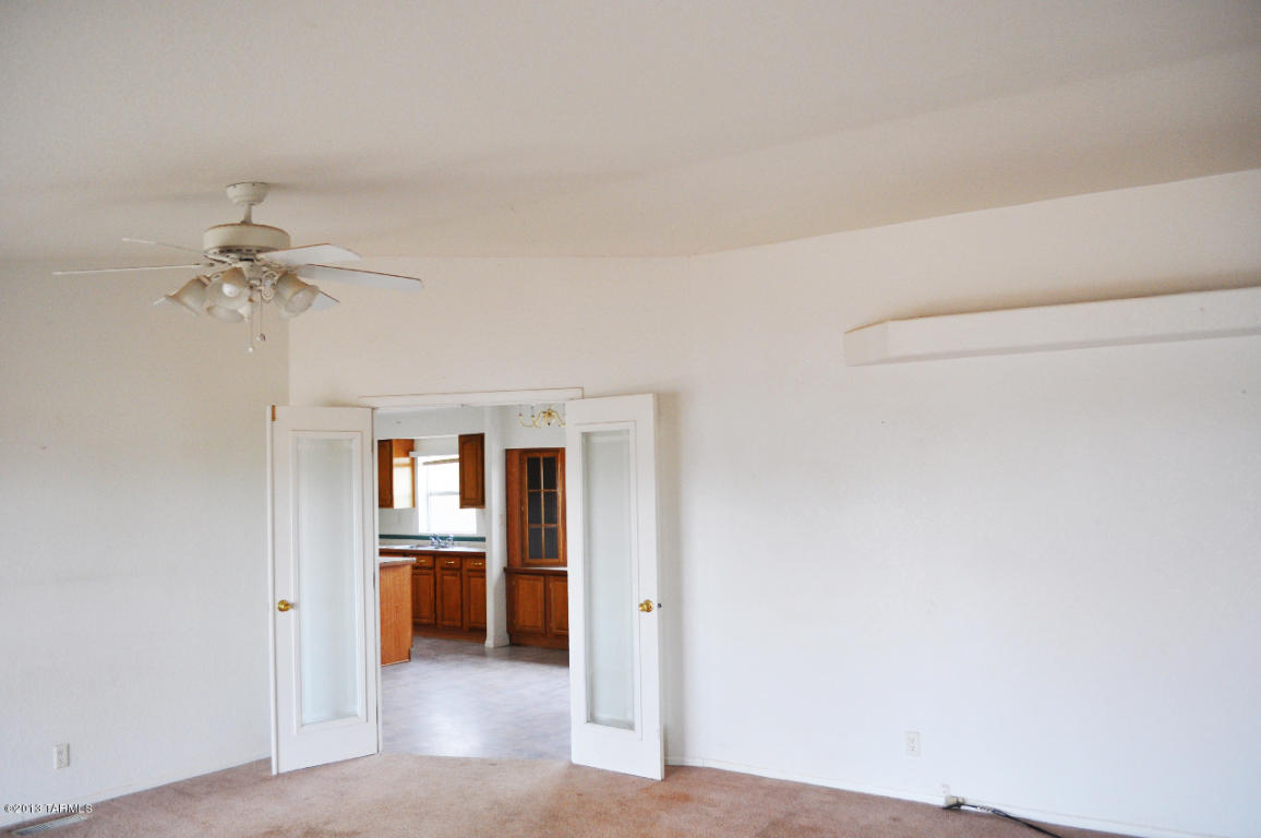 14940 E Talking Leaf Pl, Vail, AZ 85641 photo 21