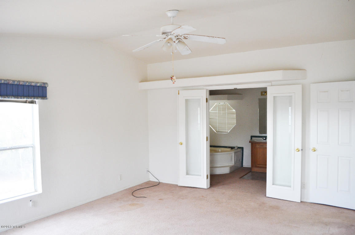 14940 E Talking Leaf Pl, Vail, AZ 85641 photo 23