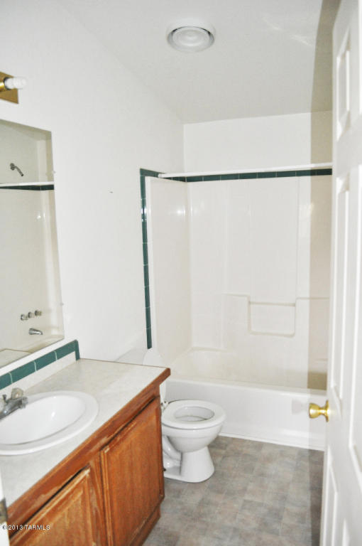 14940 E Talking Leaf Pl, Vail, AZ 85641 photo 15