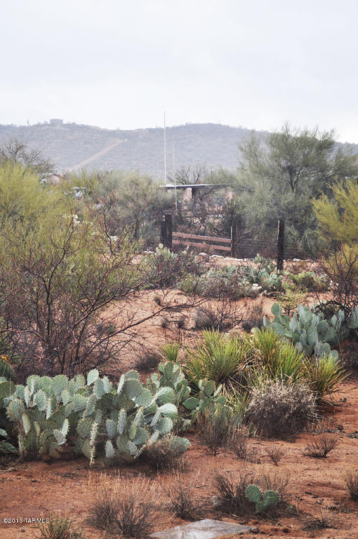 14940 E Talking Leaf Pl, Vail, AZ 85641 photo 28