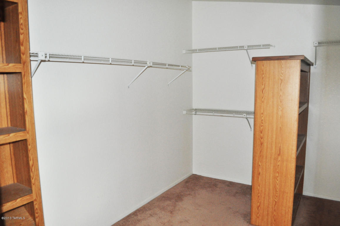 14940 E Talking Leaf Pl, Vail, AZ 85641 photo 24