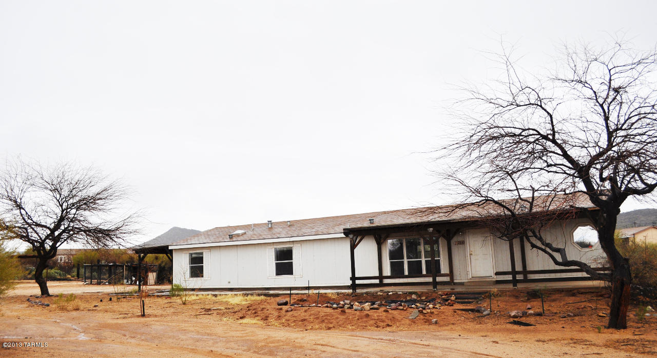 14940 E Talking Leaf Pl, Vail, AZ 85641 photo 11