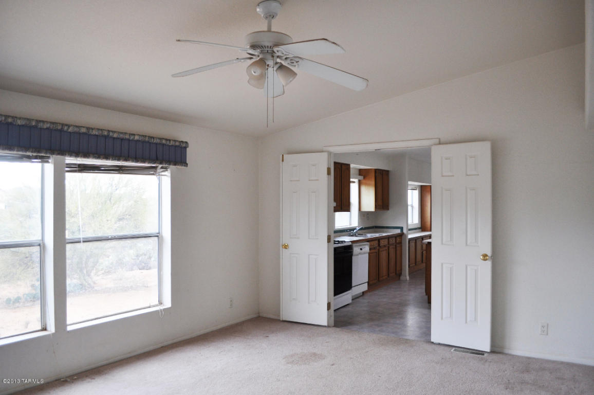 14940 E Talking Leaf Pl, Vail, AZ 85641 photo 10