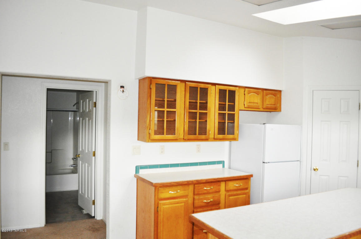 14940 E Talking Leaf Pl, Vail, AZ 85641 photo 17