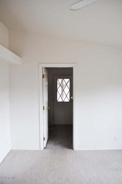 14940 E Talking Leaf Pl, Vail, AZ 85641 photo 18