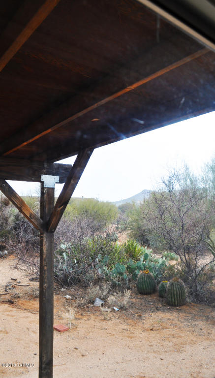 14940 E Talking Leaf Pl, Vail, AZ 85641 photo 30