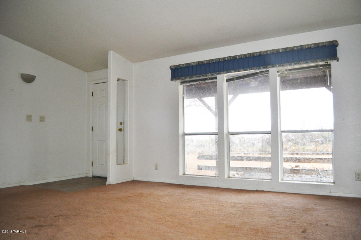 14940 E Talking Leaf Pl, Vail, AZ 85641 photo 20