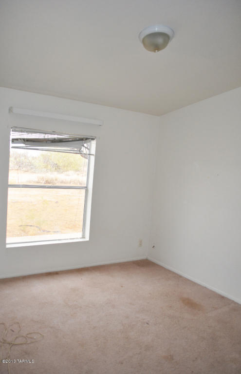 14940 E Talking Leaf Pl, Vail, AZ 85641 photo 6
