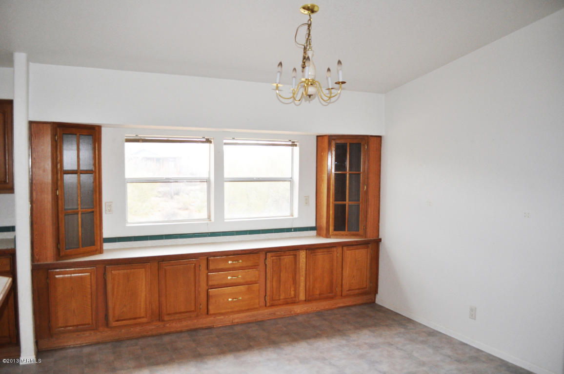 14940 E Talking Leaf Pl, Vail, AZ 85641 photo 8