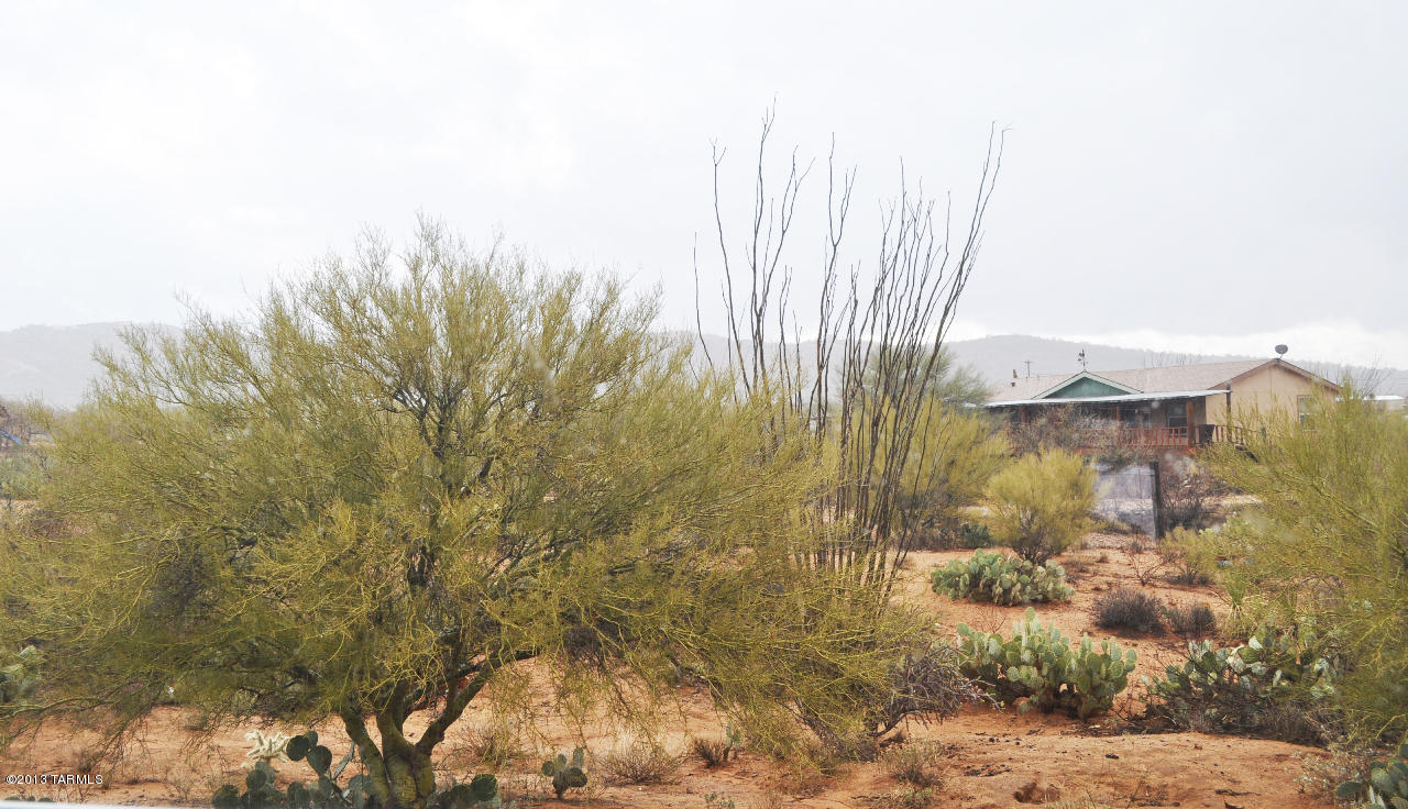 14940 E Talking Leaf Pl, Vail, AZ 85641 photo 26