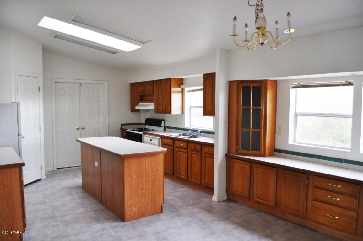 14940 E Talking Leaf Pl, Vail, AZ 85641 photo 16