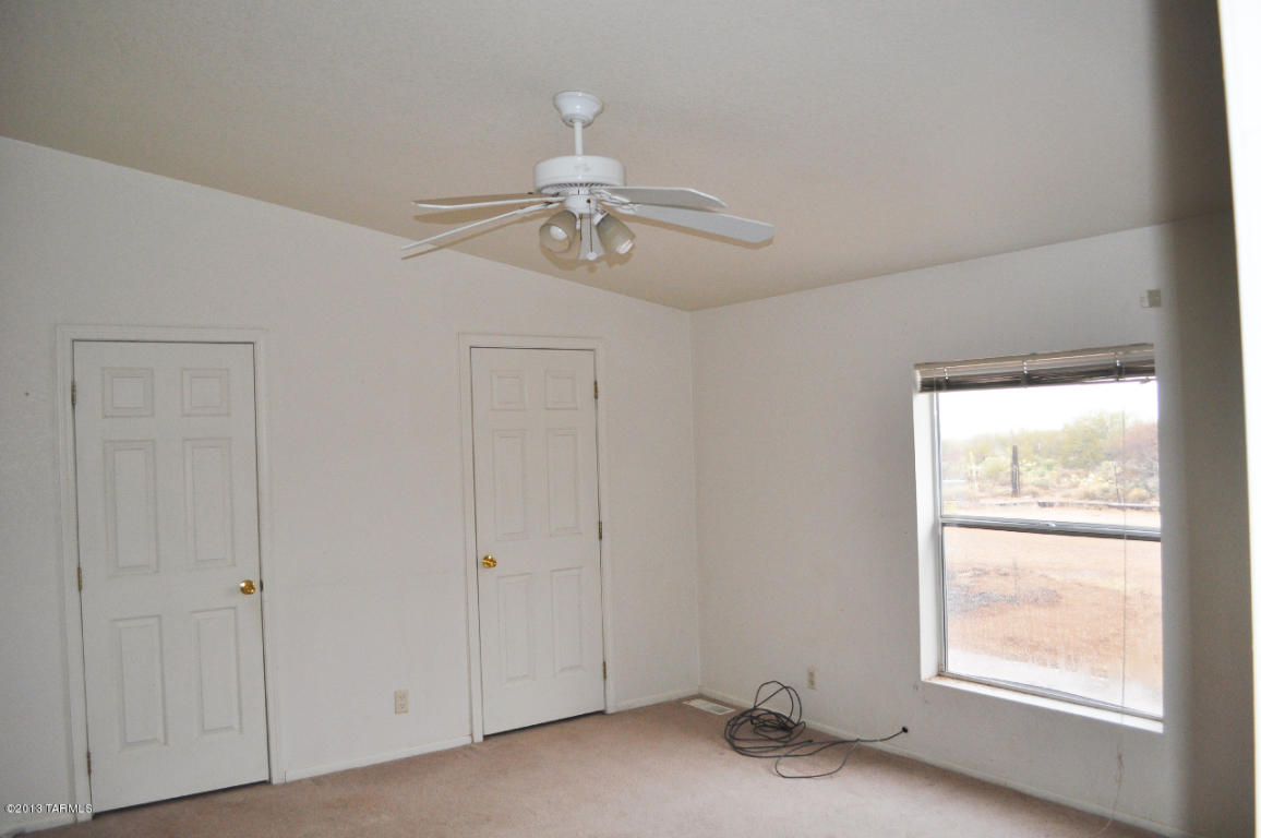 14940 E Talking Leaf Pl, Vail, AZ 85641 photo 5