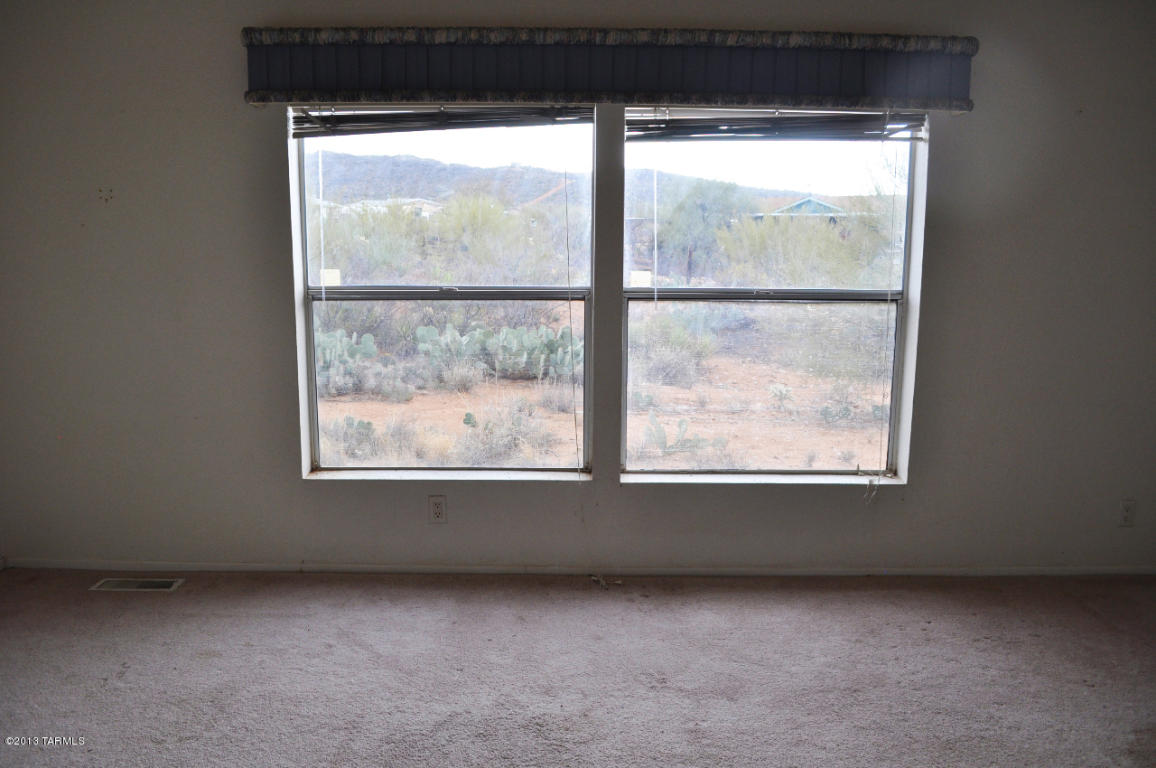 14940 E Talking Leaf Pl, Vail, AZ 85641 photo 9