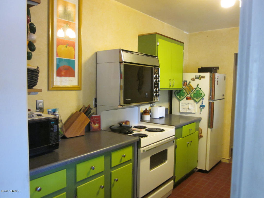 830 E Copper St, Tucson, AZ 85719 photo 11