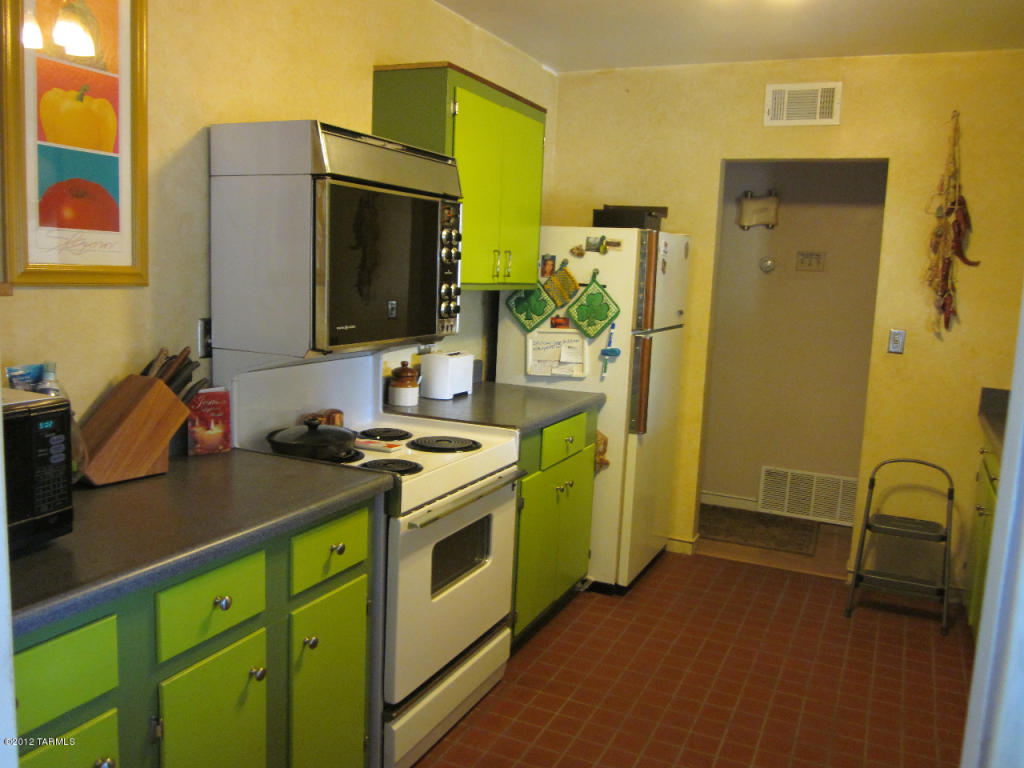 830 E Copper St, Tucson, AZ 85719 photo 9