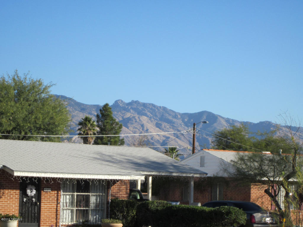 830 E Copper St, Tucson, AZ 85719 photo 7