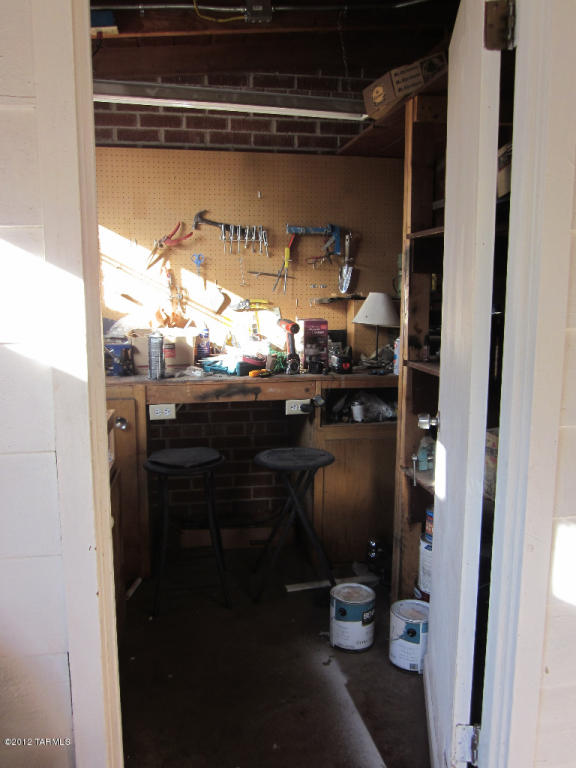 830 E Copper St, Tucson, AZ 85719 photo 20