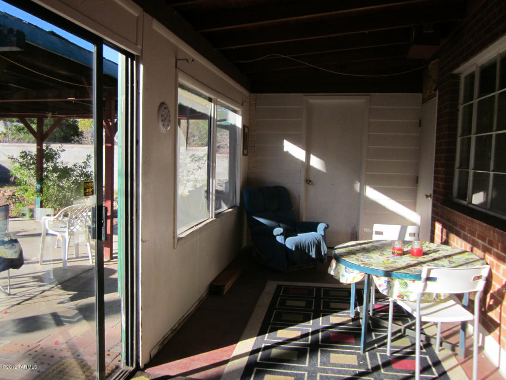 830 E Copper St, Tucson, AZ 85719 photo 19