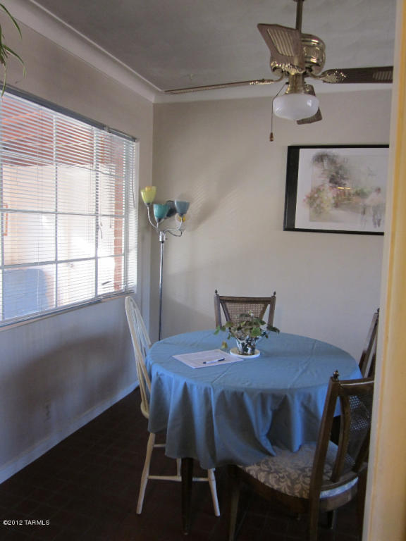 830 E Copper St, Tucson, AZ 85719 photo 12