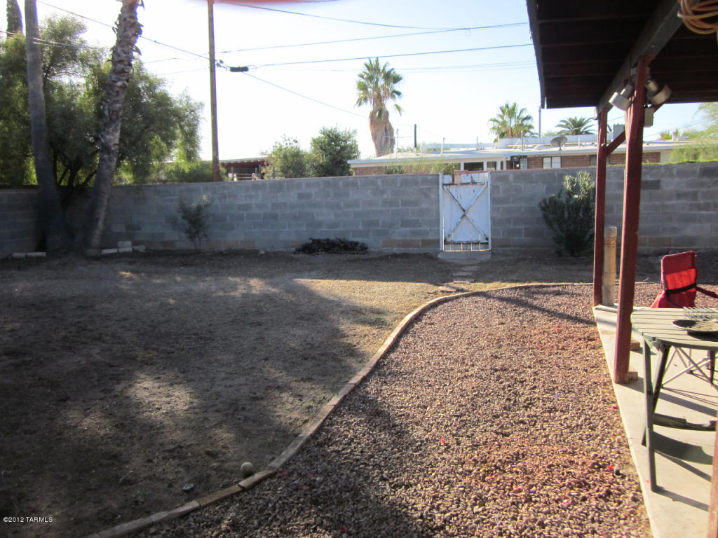830 E Copper St, Tucson, AZ 85719 photo 24