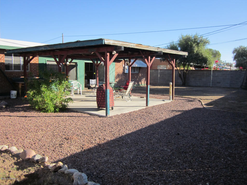 830 E Copper St, Tucson, AZ 85719 photo 23