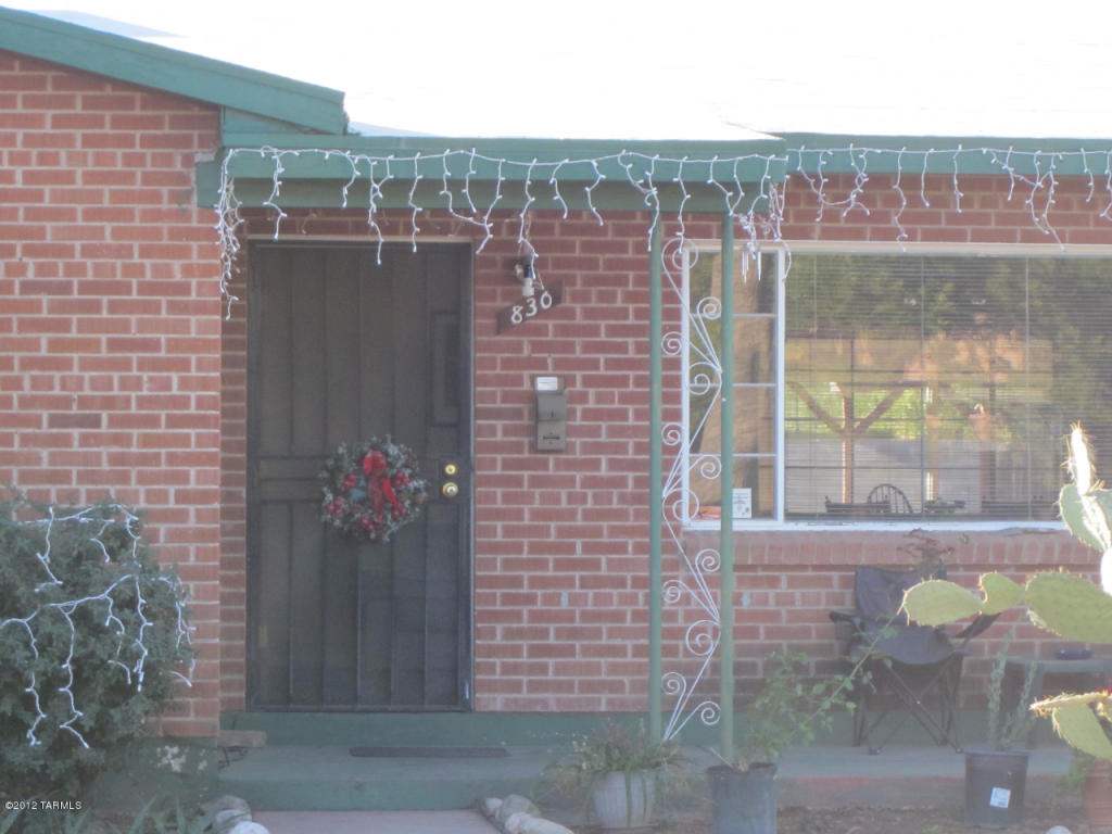 830 E Copper St, Tucson, AZ 85719 photo 5