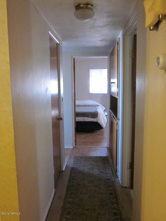 830 E Copper St, Tucson, AZ 85719 photo 13