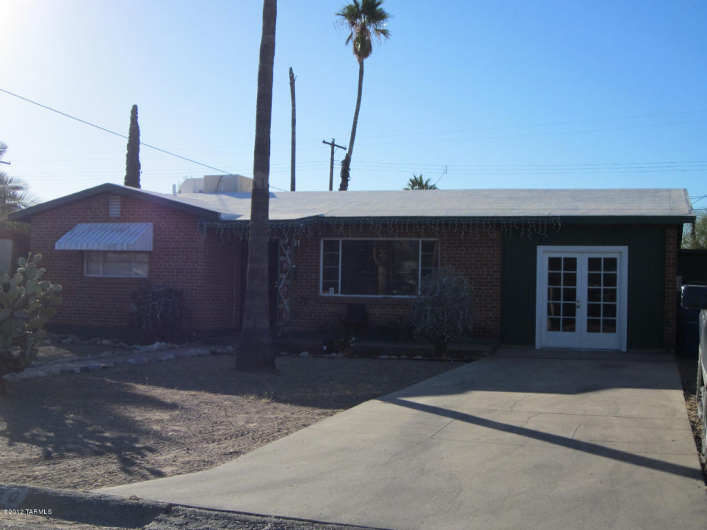 830 E Copper St, Tucson, AZ 85719 photo 3