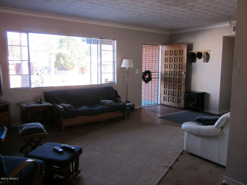 830 E Copper St, Tucson, AZ 85719 photo 8