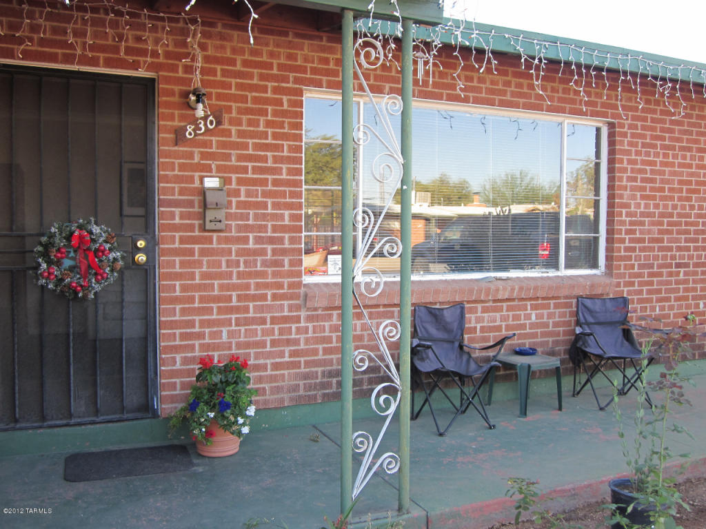 830 E Copper St, Tucson, AZ 85719 photo 6