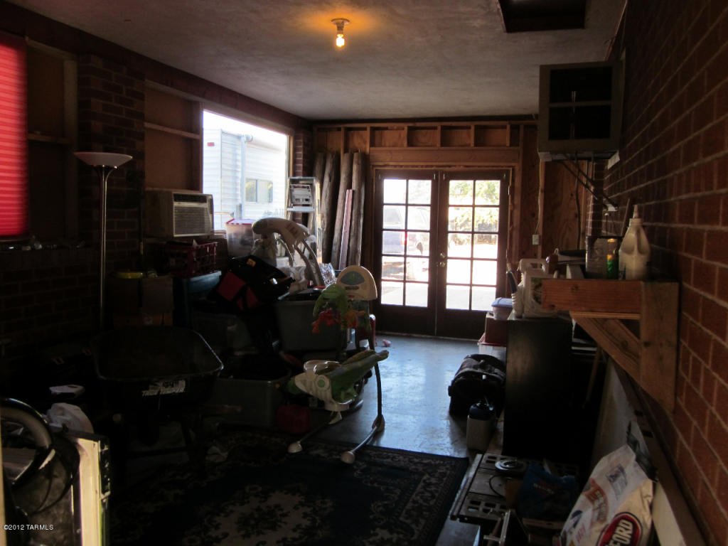 830 E Copper St, Tucson, AZ 85719 photo 21