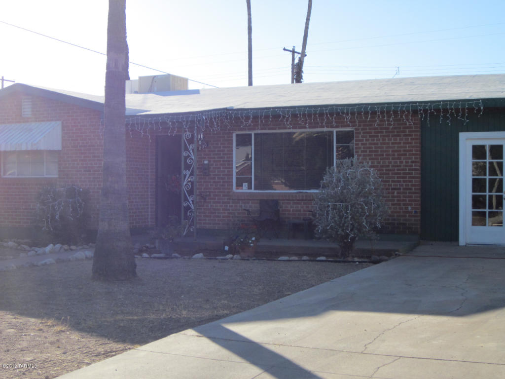 830 E Copper St, Tucson, AZ 85719 photo 4