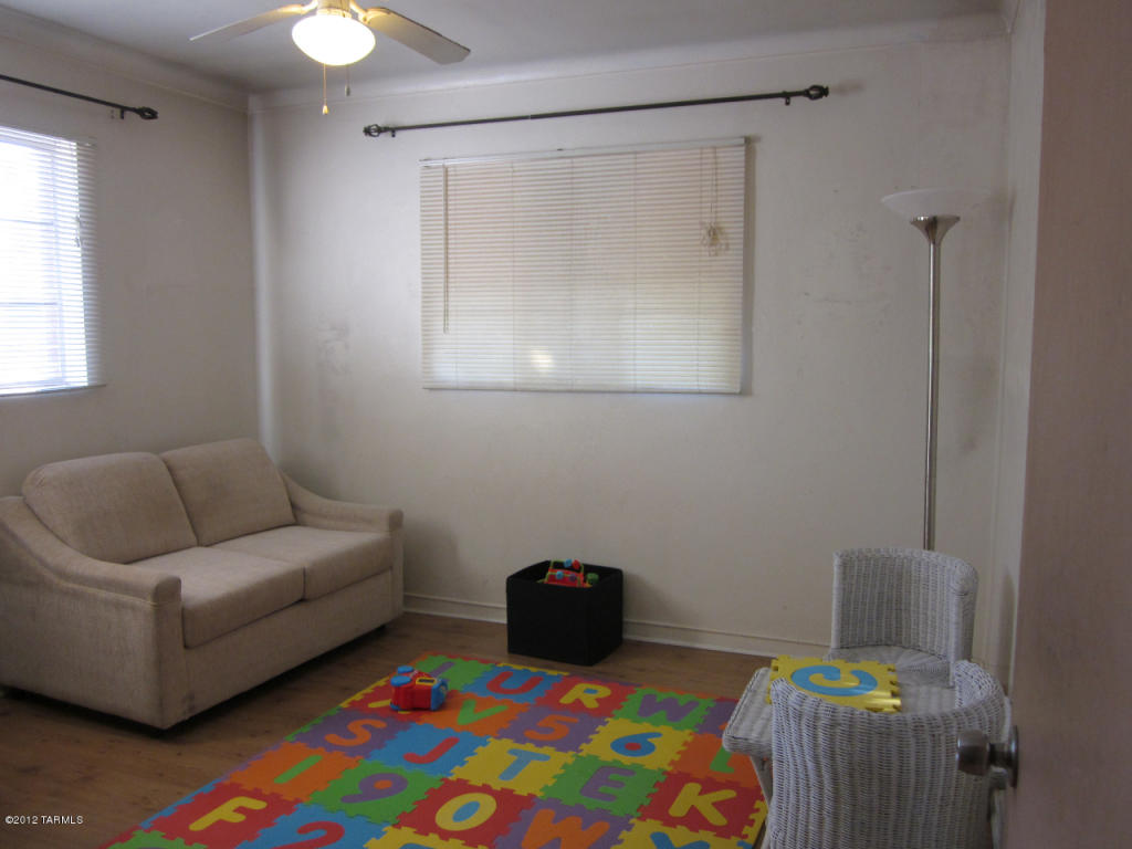830 E Copper St, Tucson, AZ 85719 photo 14